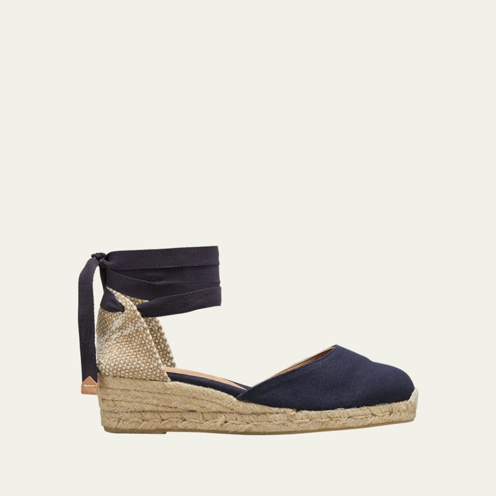 Castaner espadrilles - Picture 2 of 3